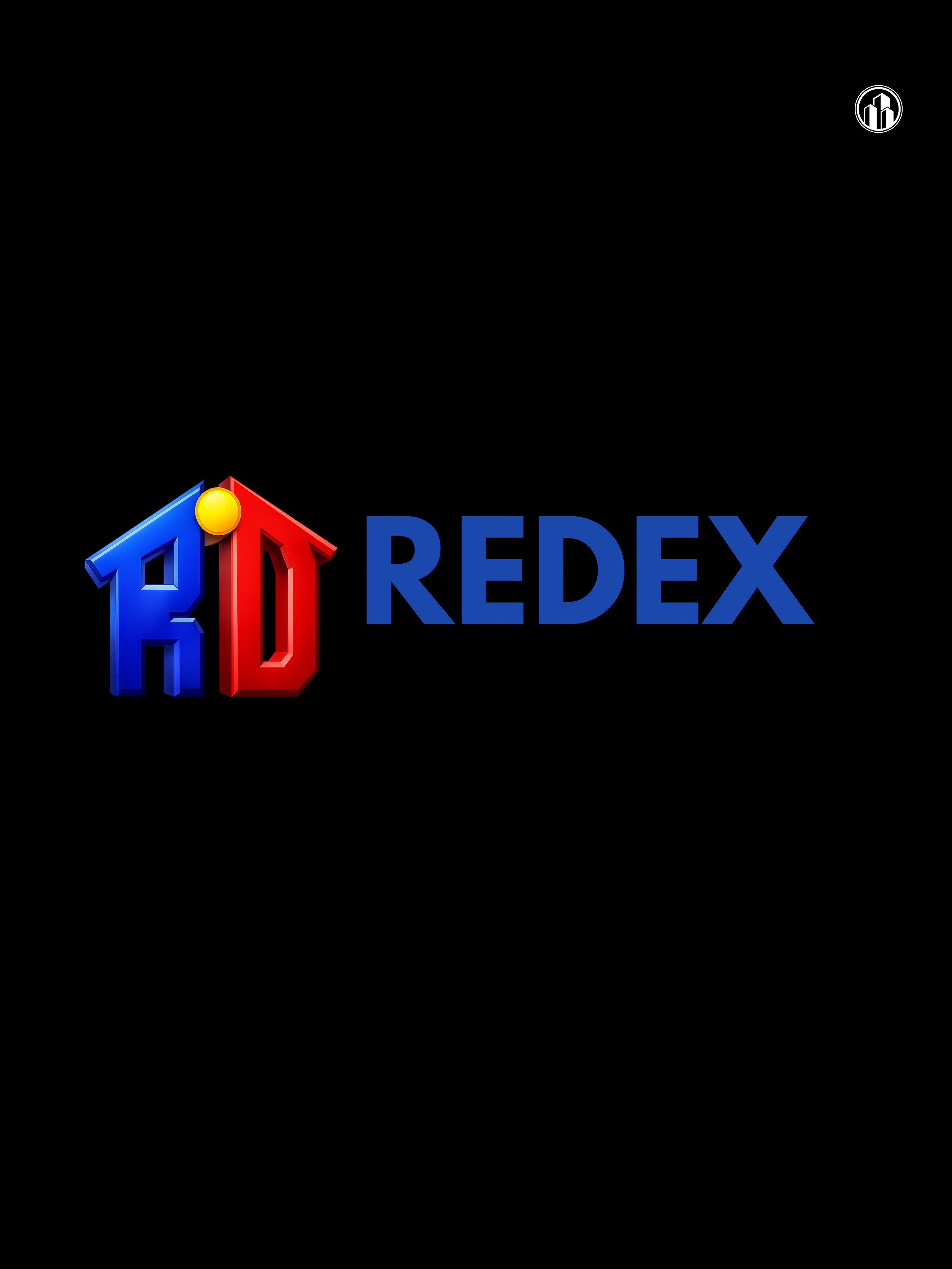 REDEX