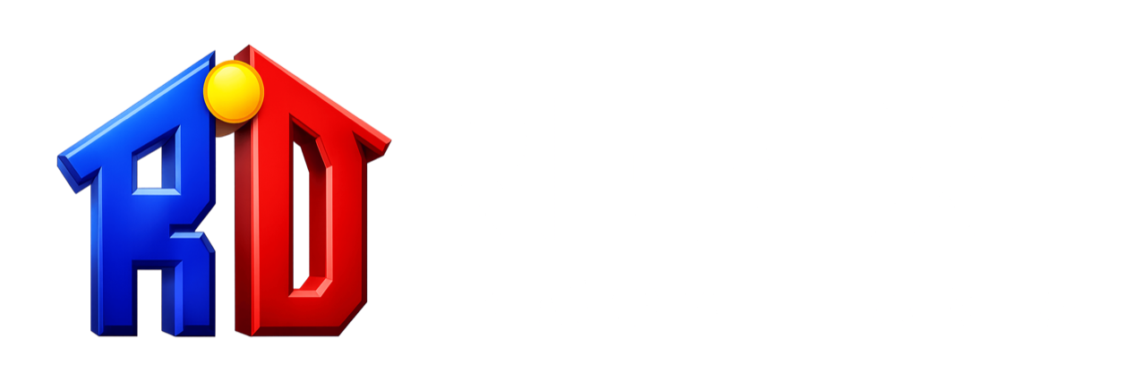 REDEX Inmobiliaria